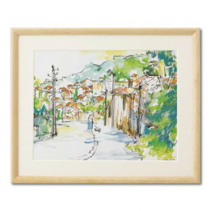 XPb`z@pN@F6@i`@33H00300608y[J[FsFszykCEE͔zBsz