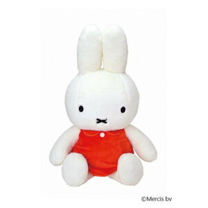 �Z�L�O�`�@�ӂ�ӂ�V�t�H���@�~�b�t�B�[�@2L�@661244�y���[�J�[�����F��������s�F�����s�z�y�k�C���E����E�����͔z�B�s�z