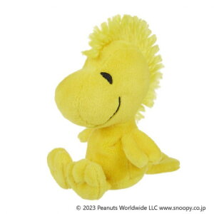 ZLO`@̂Ђʂ݁@EbhXgbN@683994y[J[FsFszykCEE͔zBsz