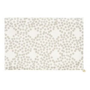 h@guzoX}bg@40×60cm/hbgy[J[FsFszykCEE͔zBsz