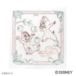 fBYj[EsNT[ hqԂӂLbg `bvf[ SK-466yz@:[/s/s/wszykCEE͔zBsz