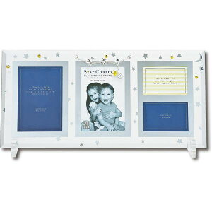 [p[ BABY GIFT X^[`[ KXtHgt[ 4EBh[ SF-03051y[J[FsFszykCEE͔zBsz