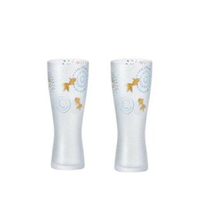 v~A@ԉ΁@rAMyAZbg S6269y[J[FsFszykCEE͔zBsz