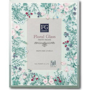 [p[ FGfUC tHgt[ uCh t[ sNv FF-02101y[J[FsFszykCEE͔zBsz