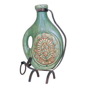 t[x[X Ԋ 08132y[J[FsFszykCEE͔zBsz