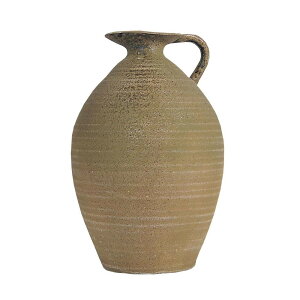 t[x[X Ԋ 08110y[J[FsFszykCEE͔zBsz