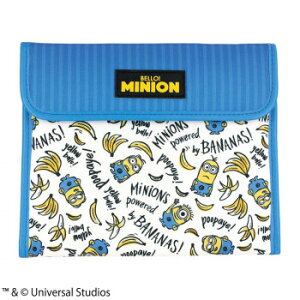 ~jI }`P[X Wo^Cv lCr[ MMI-044KZyz@:[/s/s/wszykCEE͔zBsz