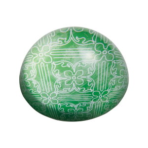 y[p[EFCg@28520y[J[FsFszykCEE͔zBsz