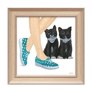 [p[ A[gt[ G~[ A_X uL[eB[ LeB3v EA-05017y[J[FsFszykCEE͔zBsz