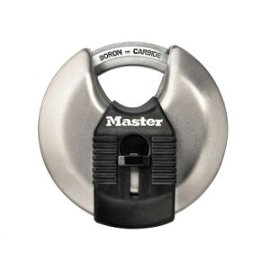 }Oi ~Ռ^싞 M40JAD@M40JADy[J[FsFszykCEE͔zBsz