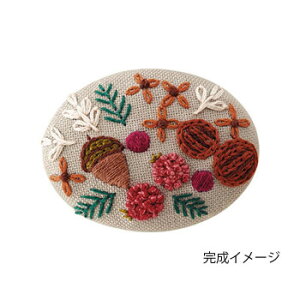 tXhイu[`Lbg ؂̎ 9083yz@:[/s/s/wszykCEE͔zBsz