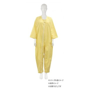 �t�h�[�˂܂�B �X���[�V�[�Y�� ���炵 L 106864�y���[�J�[�����F��������s�F�����s�z�y�k�C���E����E�����͔z�B�s�z