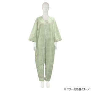 �t�h�[�˂܂�B �X���[�V�[�Y�� �������� S 106872�y���[�J�[�����F��������s�F�����s�z�y�k�C���E����E�����͔z�B�s�z