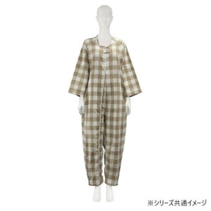 th[˂܂B  `FbNx[W M 106893y[J[FsFszykCEE͔zBsz