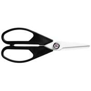 tH[Go[ RۃZ~bN͂ ZLb`͂  nh COL-HWBy[J[FsFszykCEE͔zBsz