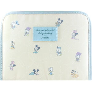 �x�r�[�~�b�L�[���t�����Y �t�@�X�i�[�W���o���}���`�P�[�X DFJM-2601K�y�z�����@:���[����/�����s��/����s��/�����w��s�z�y�k�C���E����E�����͔z�B�s�z