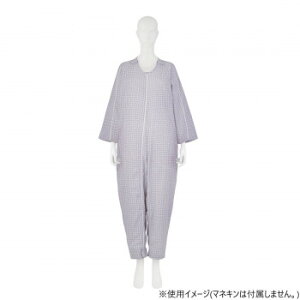 th[˂܂C X[V[Y S p[v 107132y[J[FsFszykCEE͔zBsz