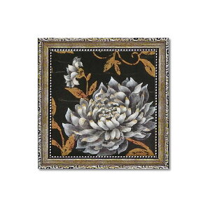 [p[ ~jQ A[gt[ X^WIM ubNX t[2v SM-02002y[J[FsFszykCEE͔zBsz