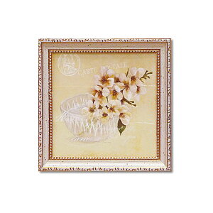 ���[�p���[ �~�j�Q�� �A�[�g�t���[�� �R���� �T�� �u�A�b�v���u���b�T���v CS-02003�y���[�J�[�����F��������s�F�����s�z�y�k�C���E����E�����͔z�B�s�z