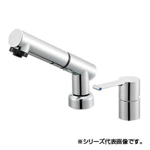Oh SANEI column VOXv[(p) K37510JVZ-13y[J[FsFszykCEE͔zBsz