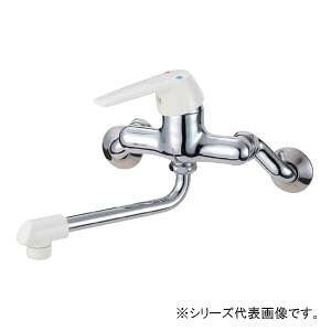 Oh SANEI VO CK1700D-4U-13y[J[FsFszykCEE͔zBsz