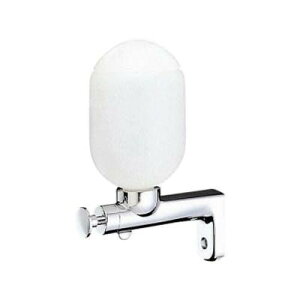 Oh SANEI vbV΃Pe W111y[J[FsFszykCEE͔zBsz