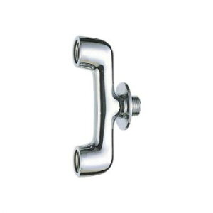 Oh SANEI 񖔃\Pbg JB13A-13y[J[FsFszykCEE͔zBsz