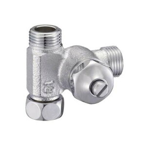 Oh SANEI Dou B260D-R-13y[J[FsFszykCEE͔zBsz