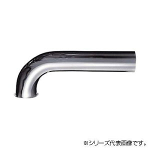 Oh SANEI PpCv H71-66-25X300y[J[FsFszykCEE͔zBsz