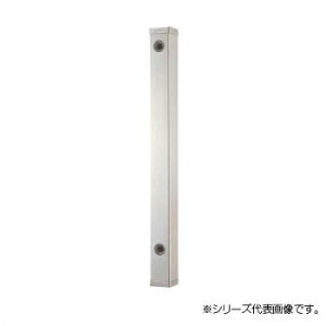 Oh SANEI XeX T800-60X900y[J[FsFszykCEE͔zBsz