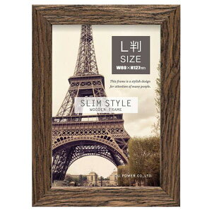 [p[ XX^C ؐt[ uT[rXTCY(EH[ibg uE)v SW-00603y[J[FsFszykCEE͔zBsz