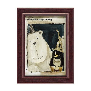 [p[ A[gt[  Sl uVN}ƃyMv YT-00718y[J[FsFszykCEE͔zBsz