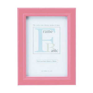 [p[ x[VbN t[ u|XgJ[hTCY(sN)v BS-00518y[J[FsFszykCEE͔zBsz