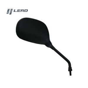 ���[�h�H�� �p�^ �o�C�N�p �E�~���[ �u���b�N SY-8R�y���[�J�[�����F��������s�F�����s�z�y�k�C���E����E�����͔z�B�s�z