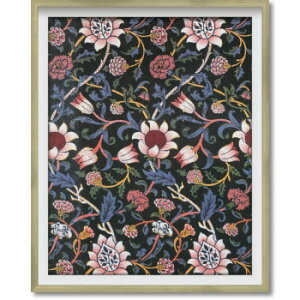 [p[ EBA XuC[[hv WM-04013y[J[FsFszykCEE͔zBsz