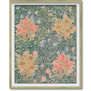 [p[ EBA XuoE[v WM-04018y[J[FsFszykCEE͔zBsz