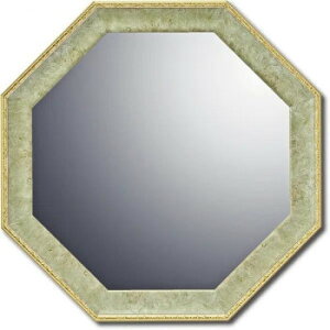 [p[ Be[W p~[ MTCY uO[v VM-03013y[J[FsFszykCEE͔zBsz