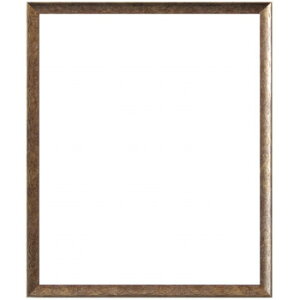 [\EW[ }eB[  Vo[ LJS-22496705y[J[FsFszykCEE͔zBsz