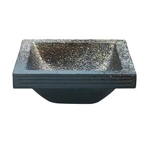 Oh SANEI@y RIRAKU   TASOGARE HW20231-006y[J[FsFszykCEE͔zBsz