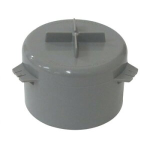 Oh SANEI@hL PH6581-H2y[J[FsFszykCEE͔zBsz