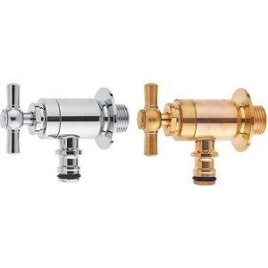 Oh SANEI K[f ꕶnh t~ٕt@Vo[EY1812-13y[J[FsFszykCEE͔zBsz