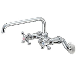 Oh SANEI@c[ou K231Y-13y[J[FsFszykCEE͔zBsz