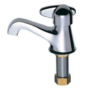 Oh SANEI@~jZJY505-13y[J[FsFszykCEE͔zBsz