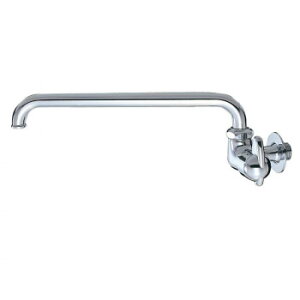 Oh SANEI@~jZ`ݐJA205-L2-13y[J[FsFszykCEE͔zBsz