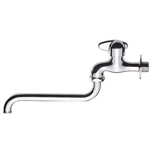 Oh SANEI@~jZݐJA105-13y[J[FsFszykCEE͔zBsz