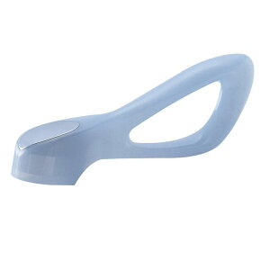 Oh SANEI@XCOo[@v[~bW(~L[u[) PR2330F-CWB2y[J[FsFszykCEE͔zBsz