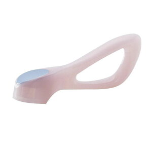 Oh SANEI@XCOo[@v[~bW(~L[sN) PR2330F-CWP2y[J[FsFszykCEE͔zBsz