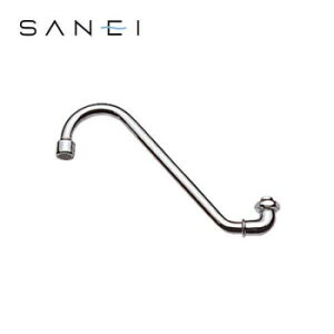 �O�h���� SANEI ����p�i �A��������݃p�C�v PA16JH-60X2-16�y���[�J�[�����F��������s�F�����s�z�y�k�C���E����E�����͔z�B�s�z