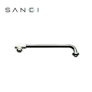 Oh SANEI pi fM`pCv PA20JD-61X2-16y[J[FsFszykCEE͔zBsz