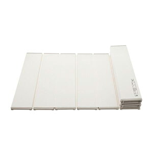 Oh SANEI Cpi ܂肽ݕCt^ 700×1200mm AC{[ W784-700X1200y[J[FsFszykCEE͔zBsz